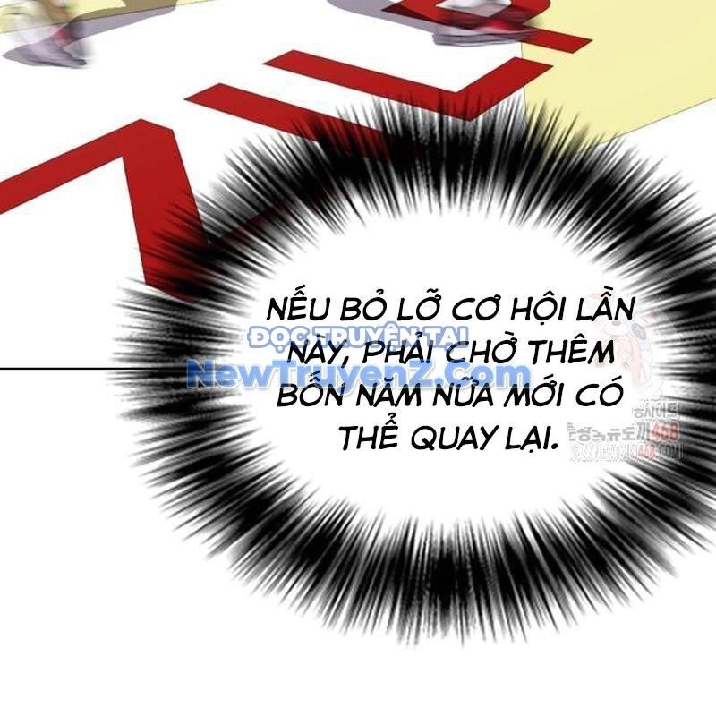Chương 121 - Trang 287