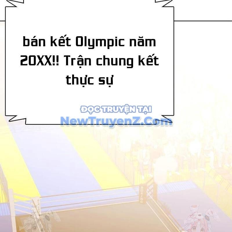 Chương 121 - Trang 290