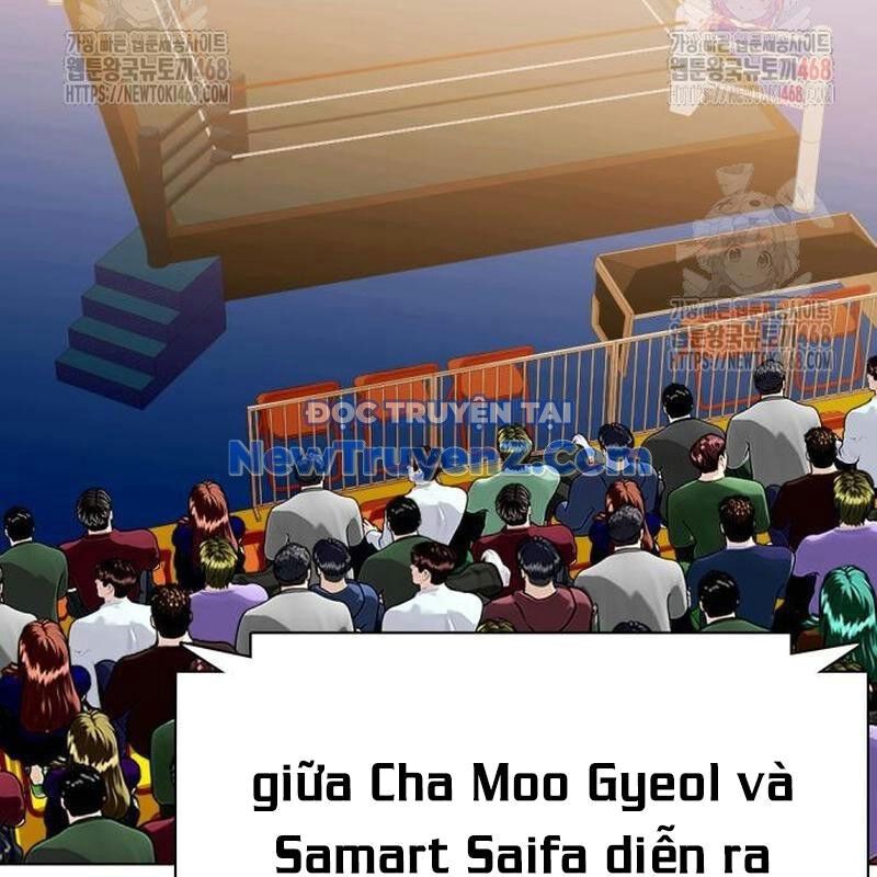 Chương 121 - Trang 291