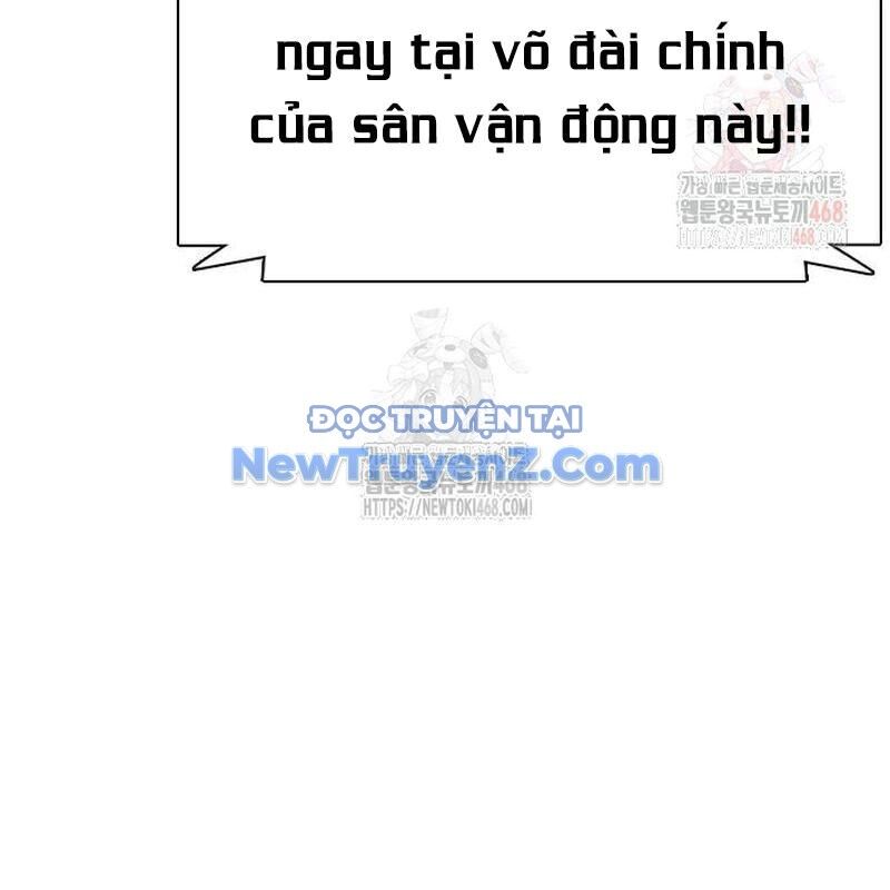 Chương 121 - Trang 292