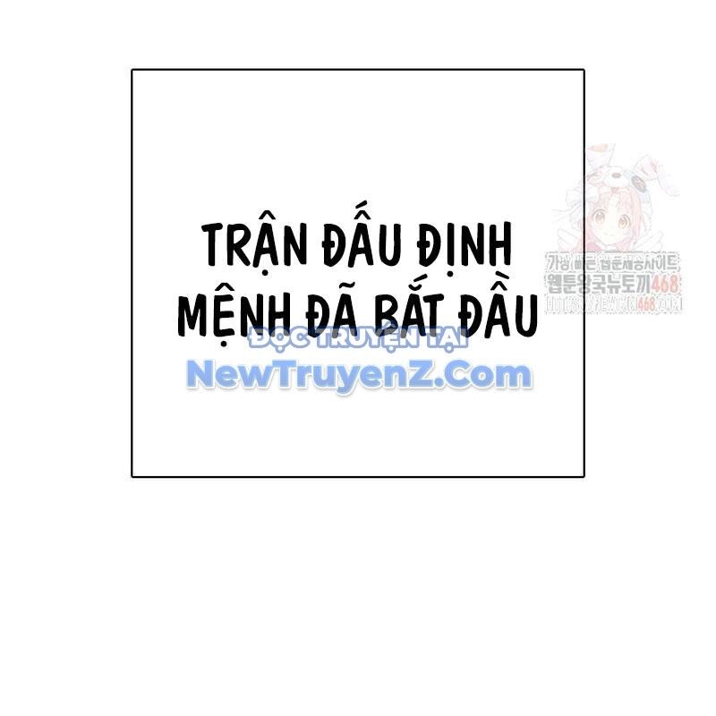 Chương 121 - Trang 293