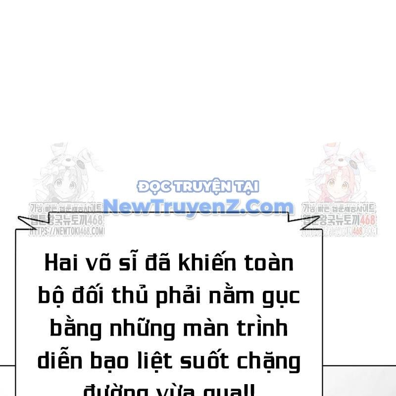 Chương 121 - Trang 294