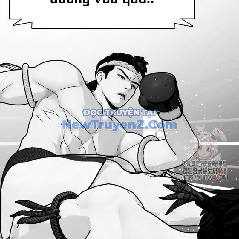 Chương 121 - Trang 295