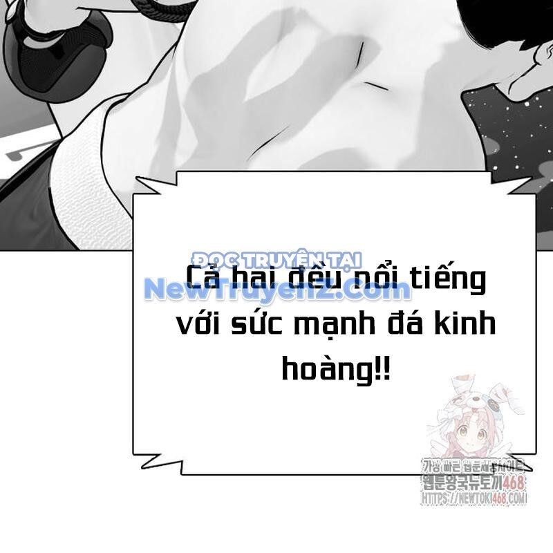 Chương 121 - Trang 296