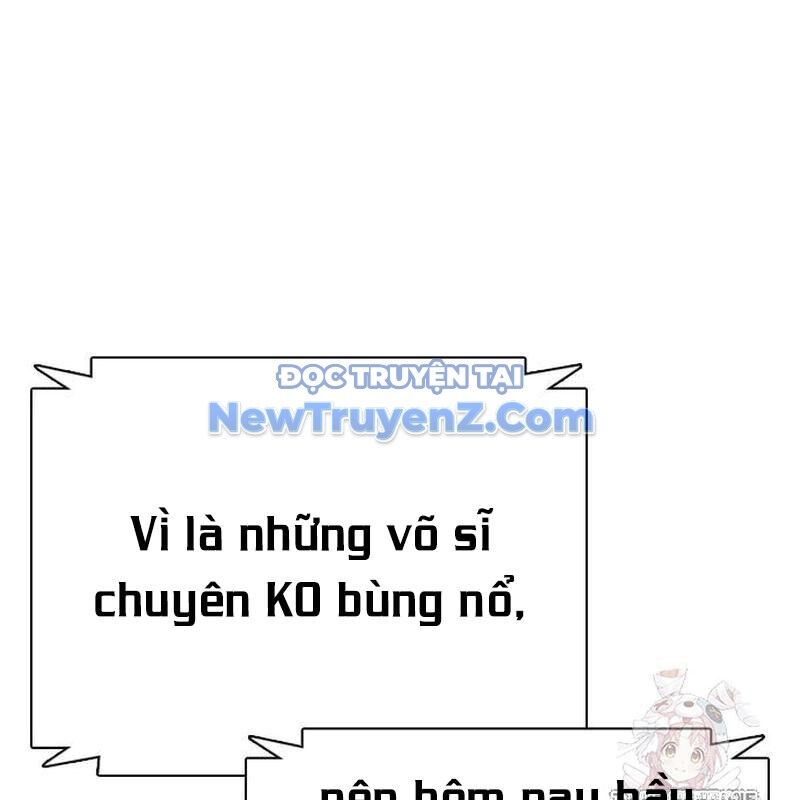 Chương 121 - Trang 297