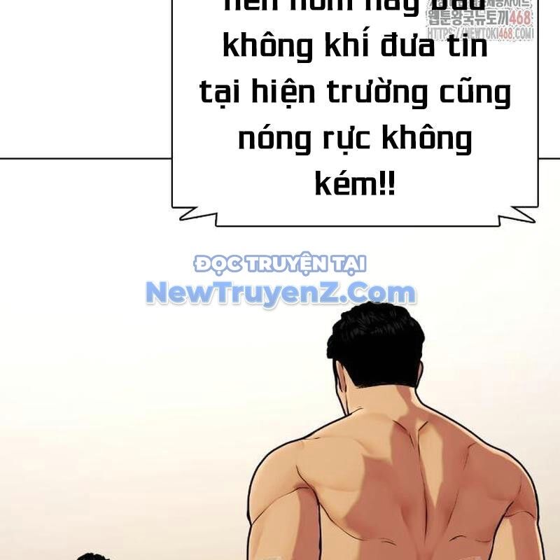 Chương 121 - Trang 298