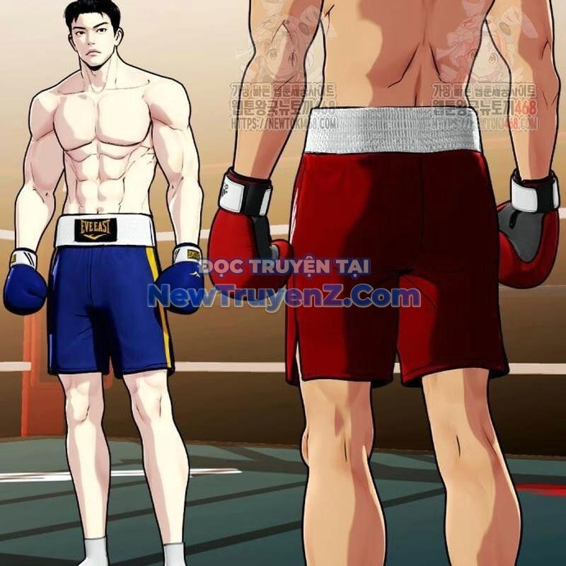 Chương 121 - Trang 299