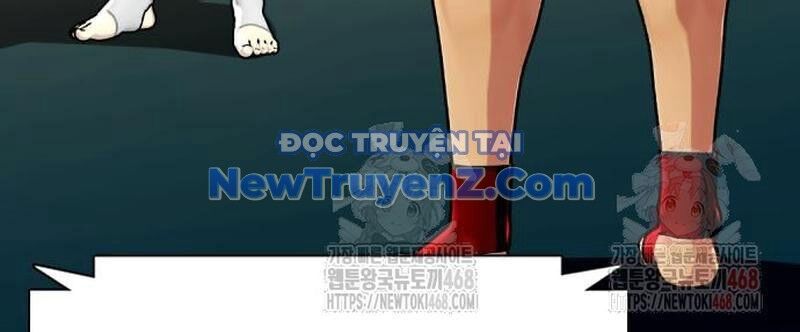 Chương 121 - Trang 300