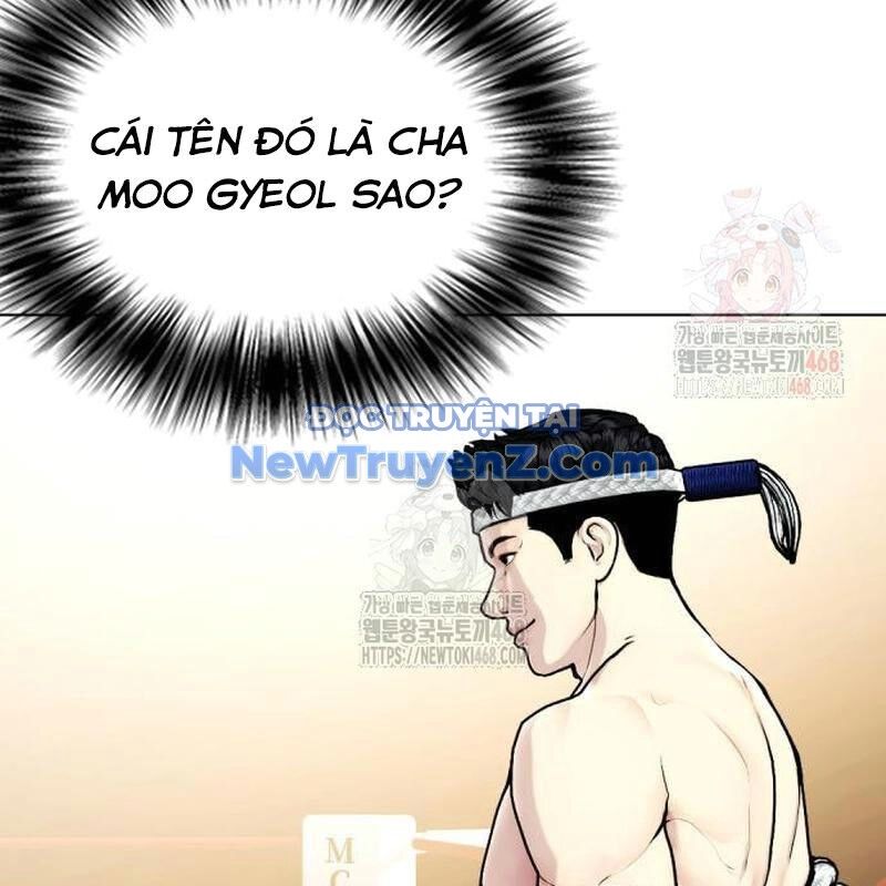 Chương 121 - Trang 4