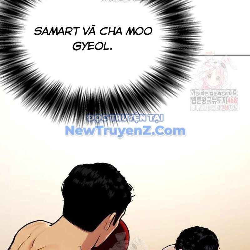 Chương 121 - Trang 31