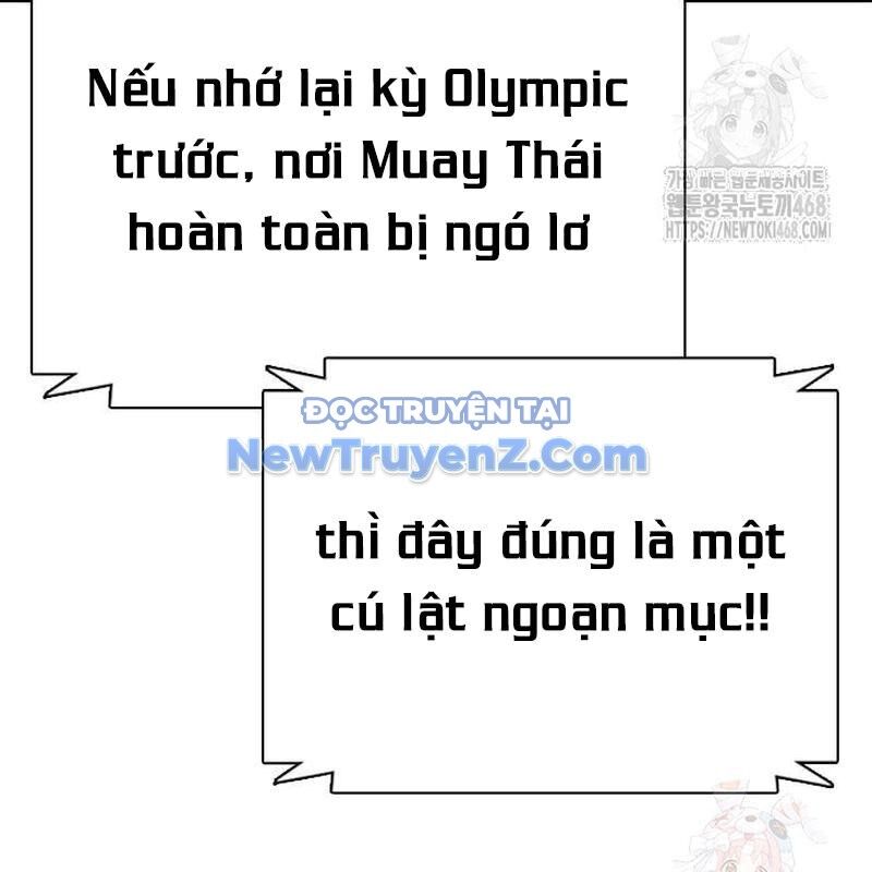 Chương 121 - Trang 301