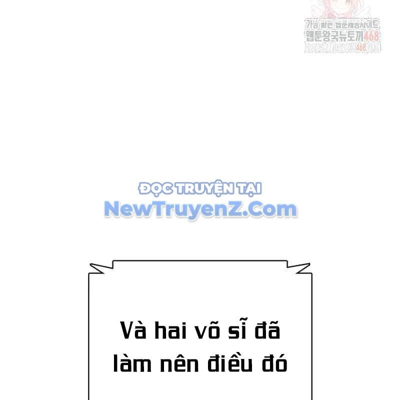 Chương 121 - Trang 302
