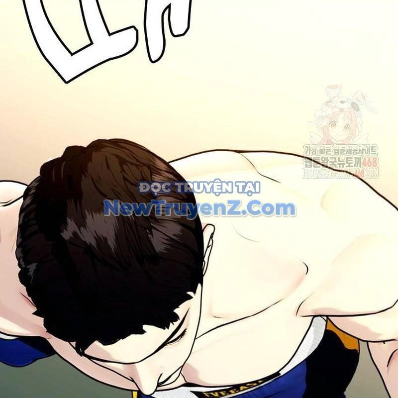 Chương 121 - Trang 304