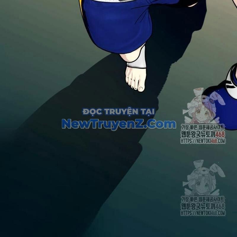 Chương 121 - Trang 305