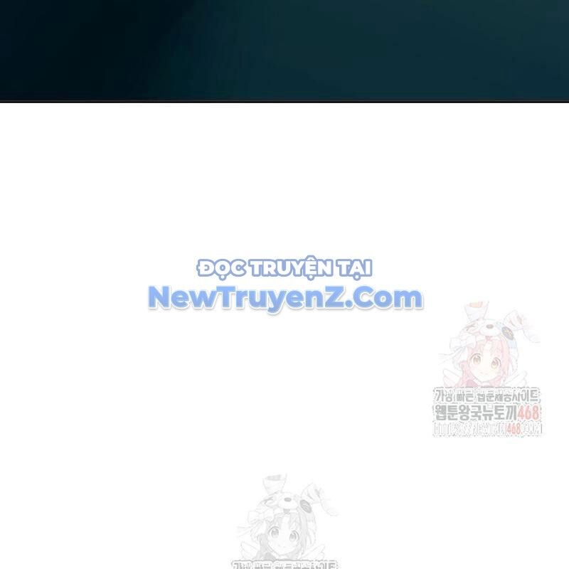 Chương 121 - Trang 306