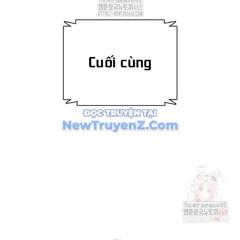 Chương 121 - Trang 307