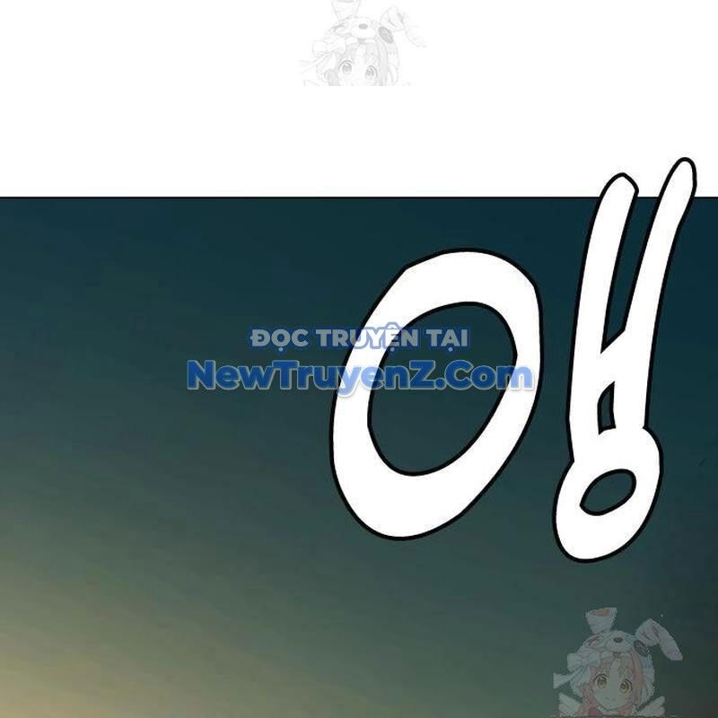 Chương 121 - Trang 308