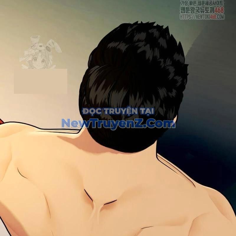 Chương 121 - Trang 309