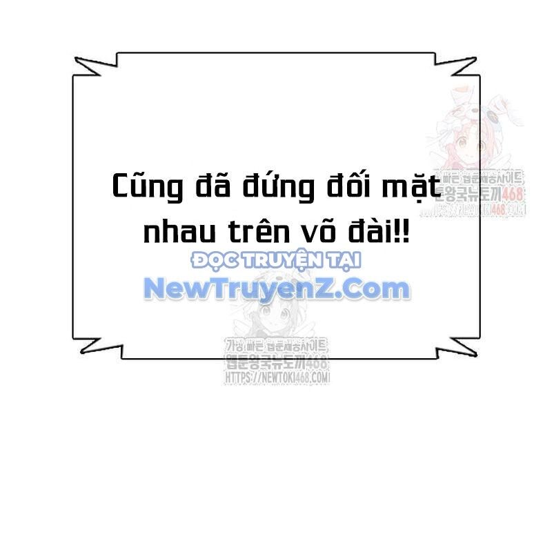 Chương 121 - Trang 311