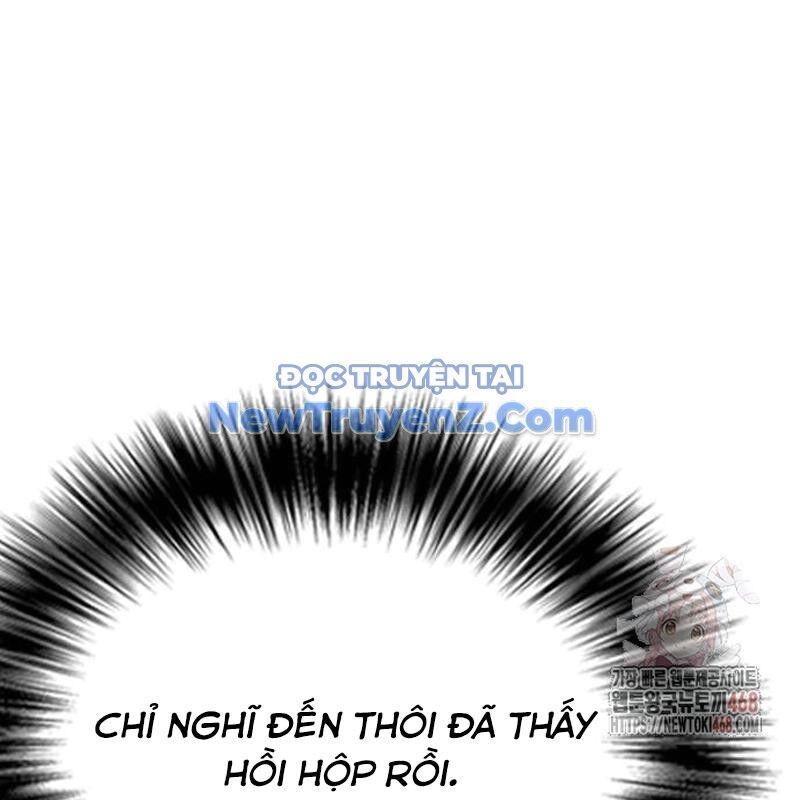 Chương 121 - Trang 34