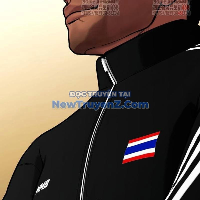 Chương 121 - Trang 36