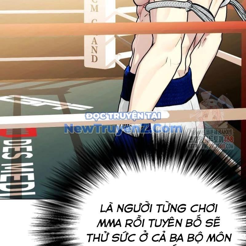 Chương 121 - Trang 5