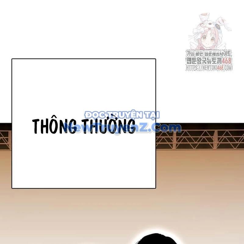 Chương 121 - Trang 41