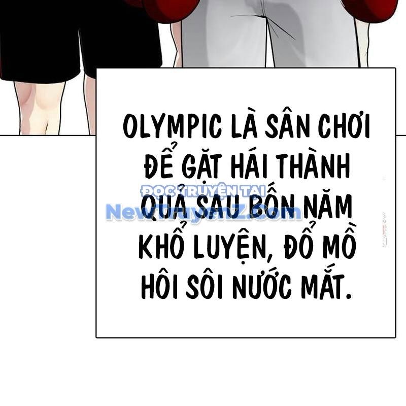 Chương 121 - Trang 43