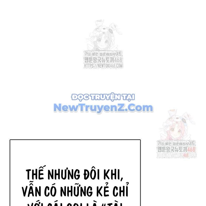 Chương 121 - Trang 44