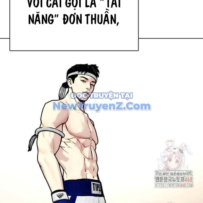 Chương 121 - Trang 45