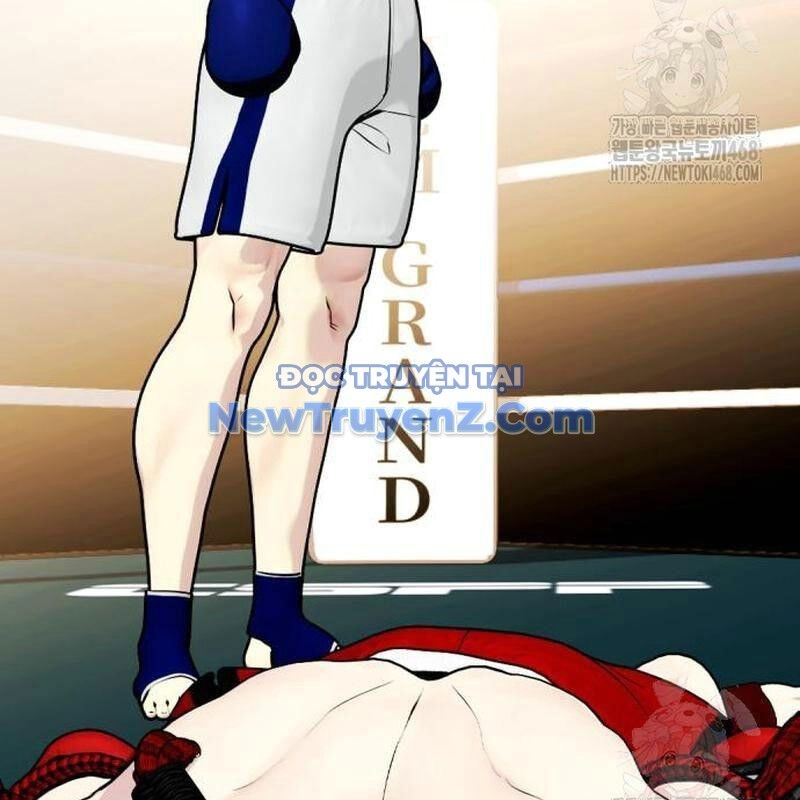 Chương 121 - Trang 46