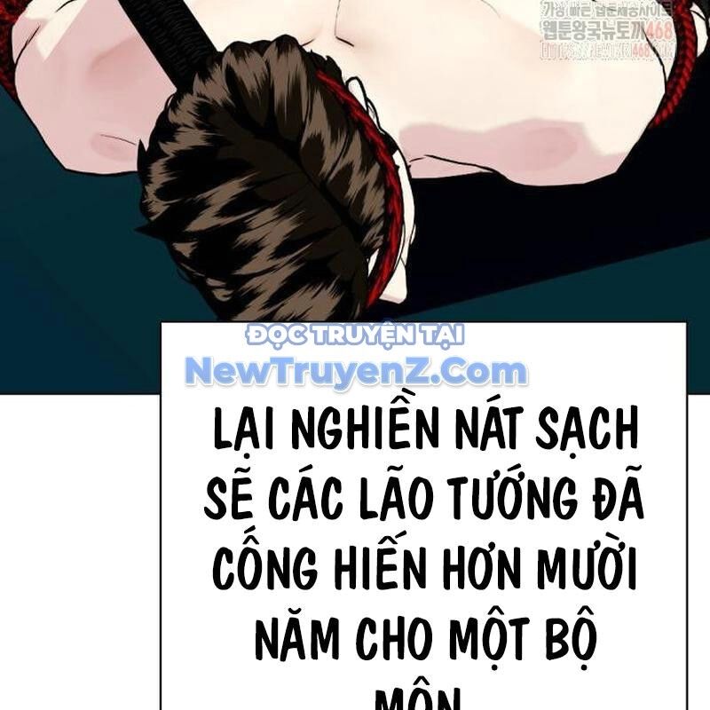Chương 121 - Trang 47