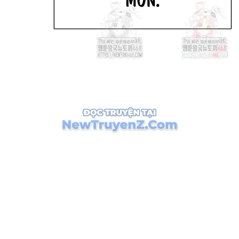 Chương 121 - Trang 48