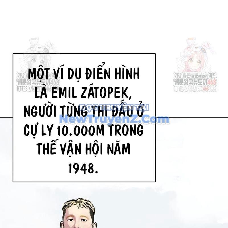 Chương 121 - Trang 49