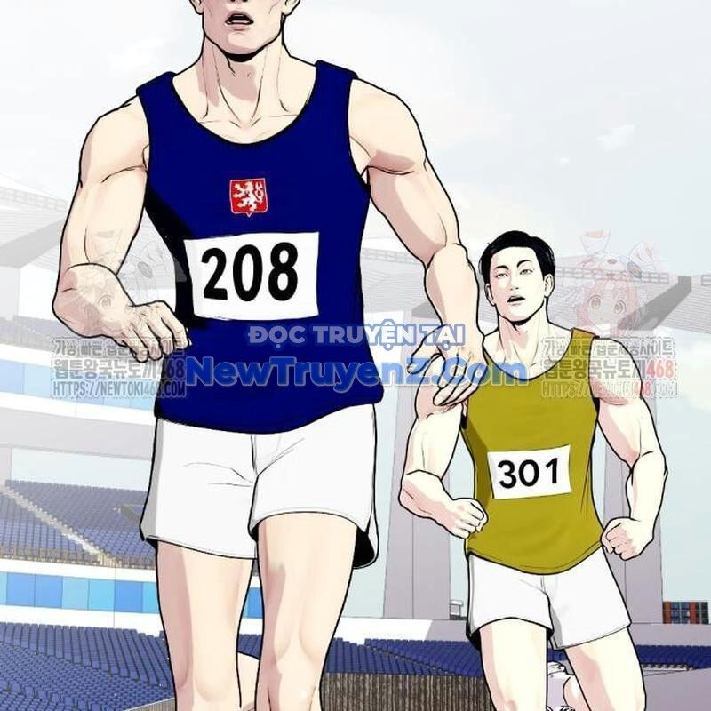 Chương 121 - Trang 50