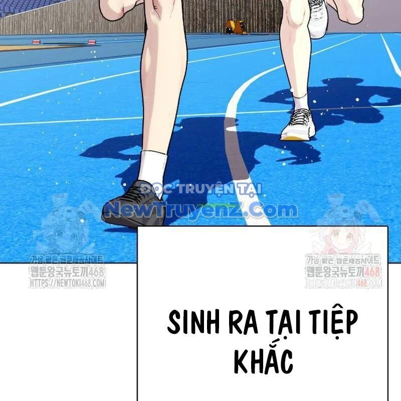 Chương 121 - Trang 51