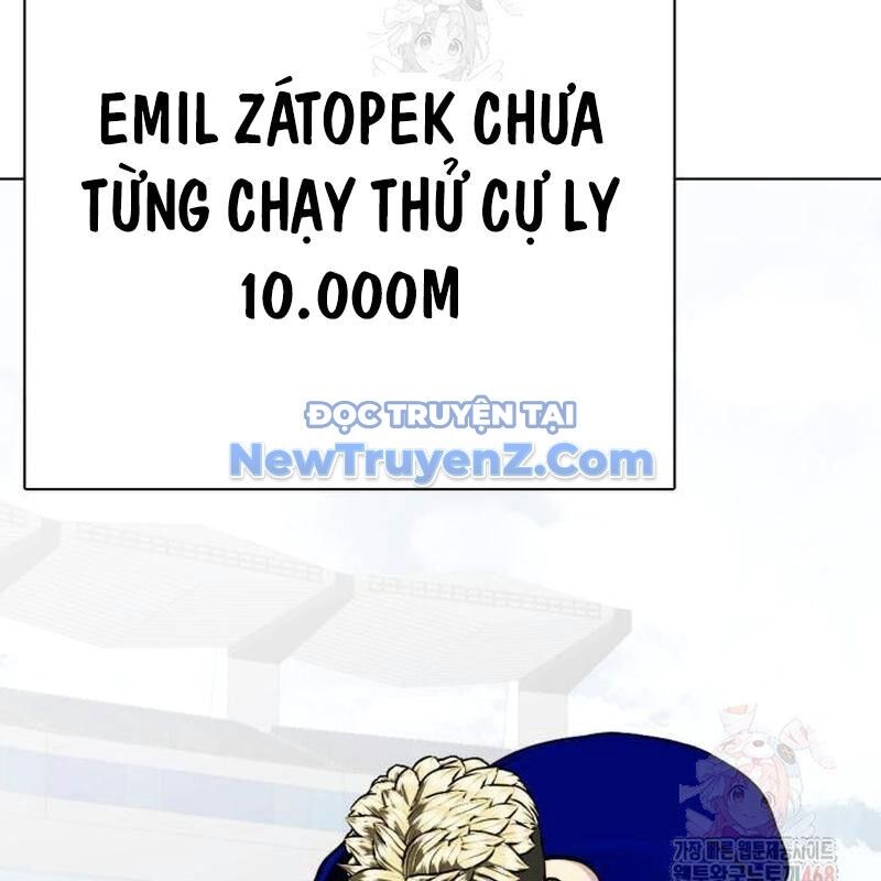 Chương 121 - Trang 53