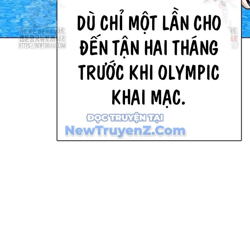 Chương 121 - Trang 55