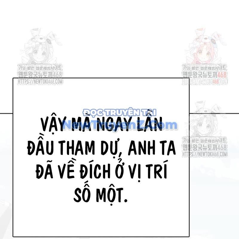 Chương 121 - Trang 56