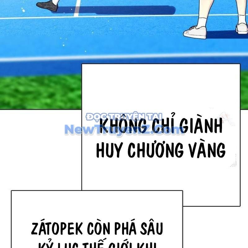 Chương 121 - Trang 58