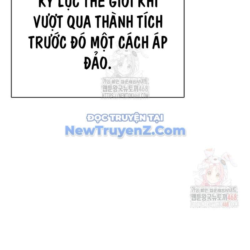 Chương 121 - Trang 59