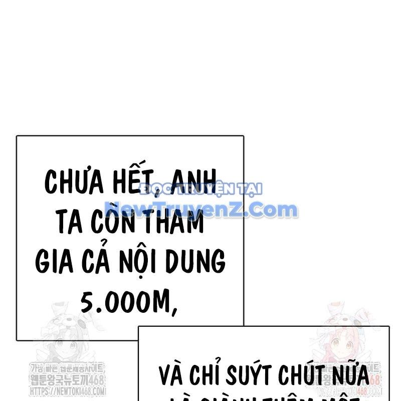 Chương 121 - Trang 60