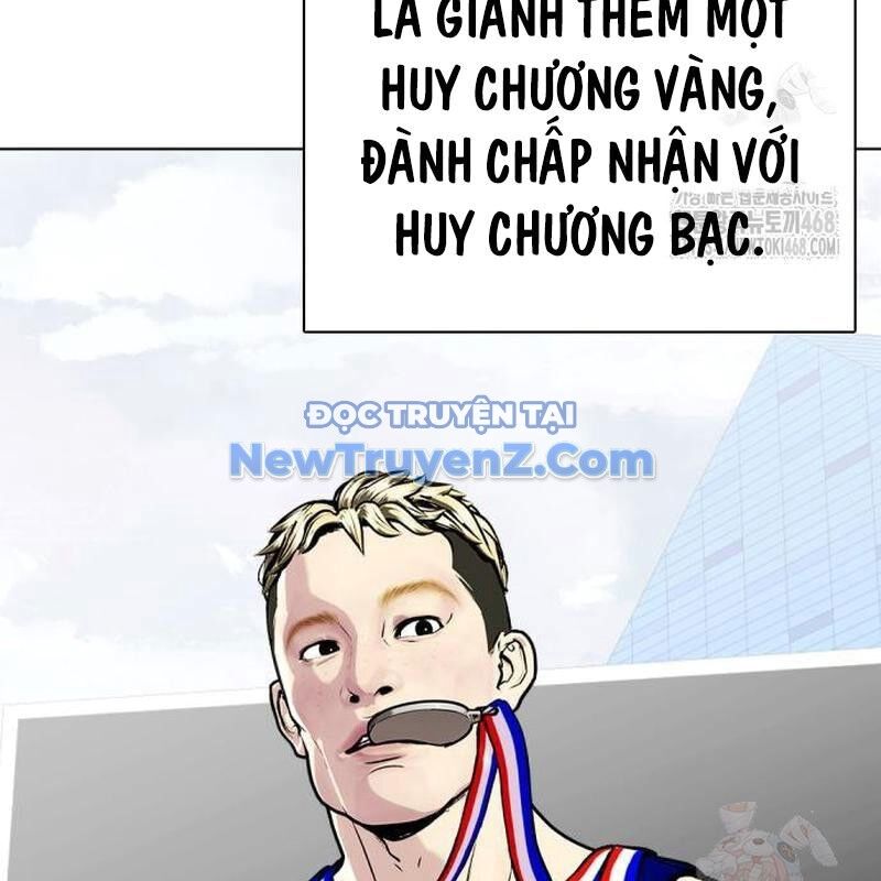 Chương 121 - Trang 61