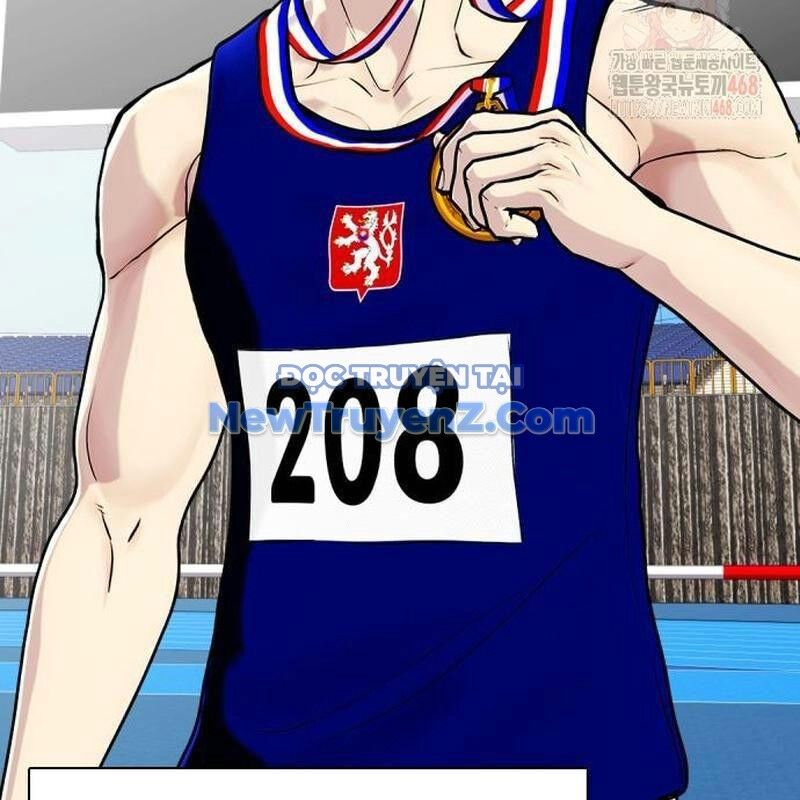 Chương 121 - Trang 62