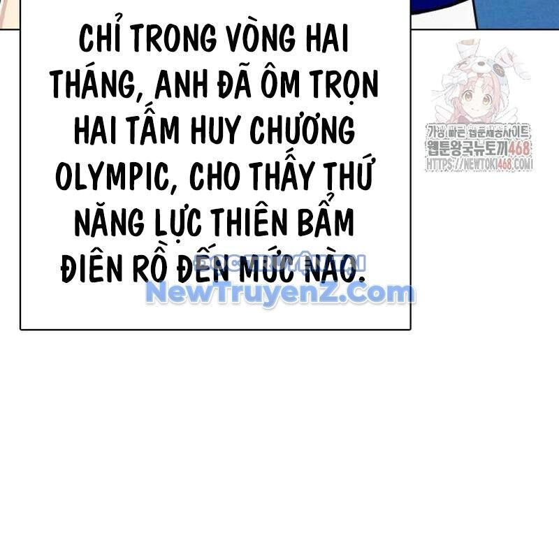 Chương 121 - Trang 63