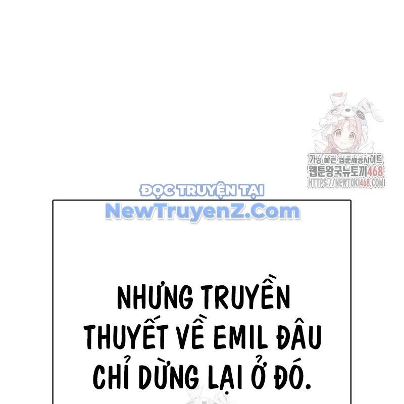 Chương 121 - Trang 64