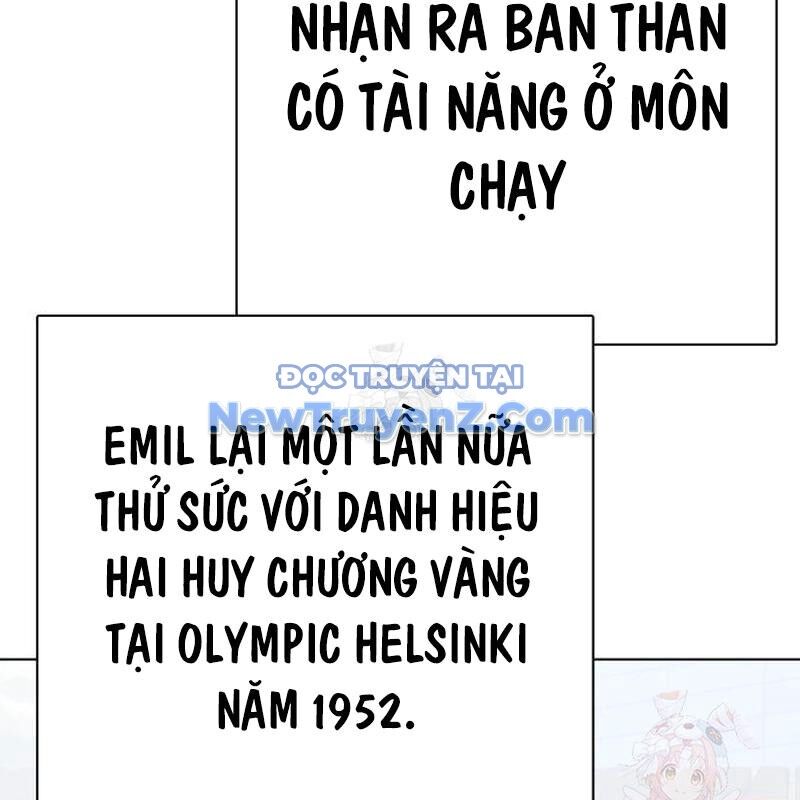 Chương 121 - Trang 68