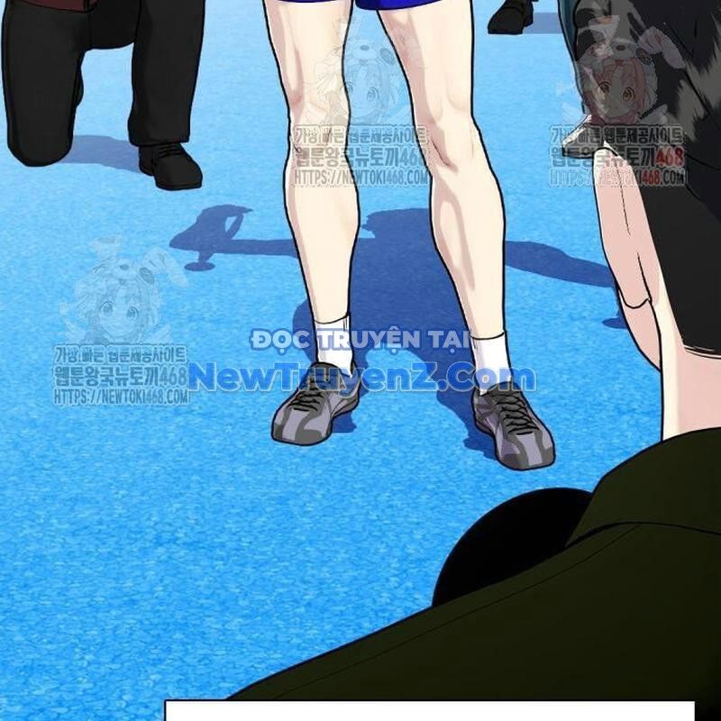 Chương 121 - Trang 70