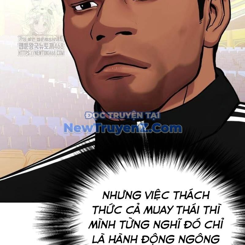 Chương 121 - Trang 8