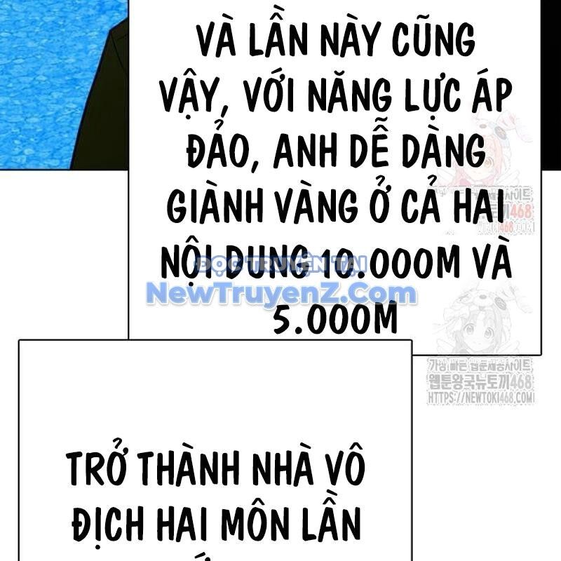 Chương 121 - Trang 71